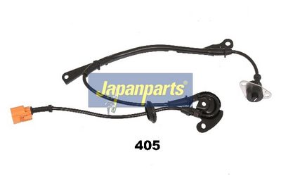 ABS-givare JAPANPARTS ABS-405