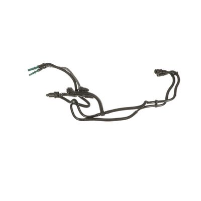 FURTUN COMBUSTIBIL GATES MFL1226 37