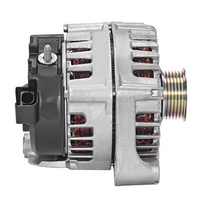 GENERATOR / ALTERNATOR VALEO 440322 3