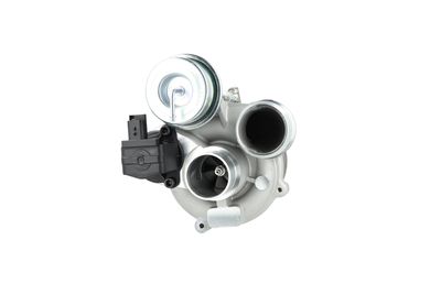 LADER AUFLADUNG NRF 90010112 8