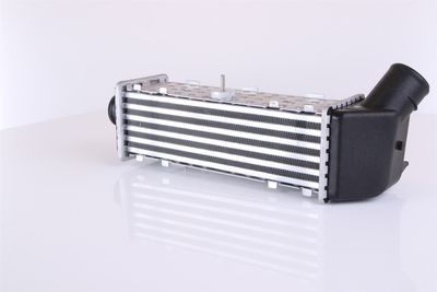 INTERCOOLER COMPRESOR NISSENS 96769 27