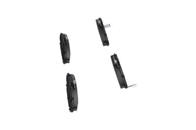 SET PLACUTE FRANA FRANA DISC Kavo Parts KBP2006 21