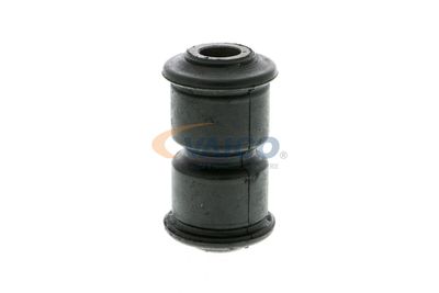 BUCSA ARC FOI VAICO V302663 24