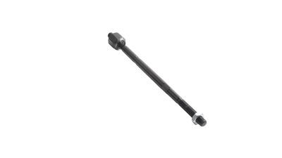 AXIALGELENK SPURSTANGE SKF VKDY321012 10