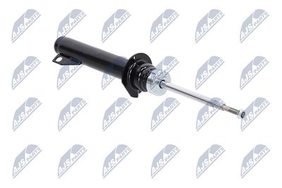 AMORTIZOR NTY AAR011 30