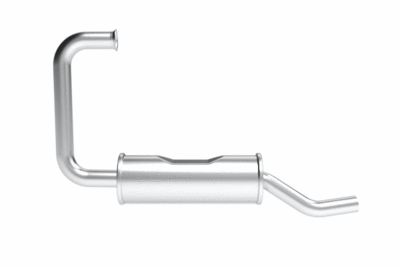 TOBA ESAPAMENT PRIMARA IMASAF CT1203 1