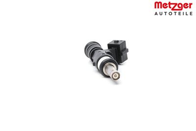 INJECTOR METZGER AUTOTEILE 0920095 33