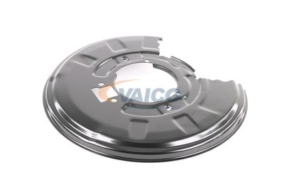 SPRITZBLECH BREMSSCHEIBE VAICO V202790 41