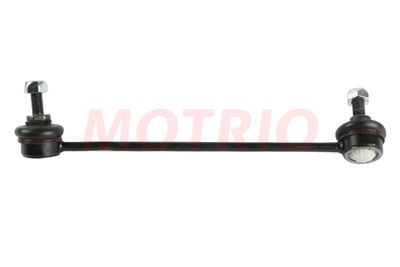 Drążek / wspornik, stabilizator MOTRIO 8550500693