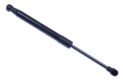 AMORTIZOR CAPOTA DENCKERMANN G110394