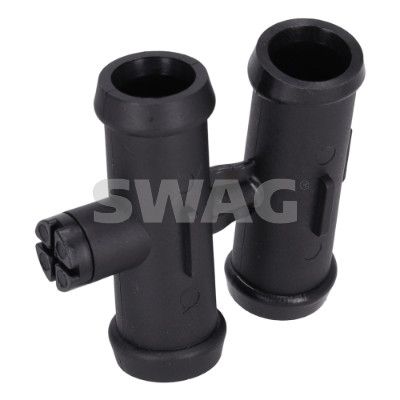 FLANSA LICHID RACIRE SWAG 33111964
