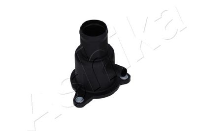 TERMOSTAT LICHID RACIRE