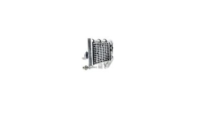 360 Grad Ansicht 11