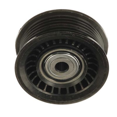 UMLENK-/FüHRUNGSROLLE KEILRIPPENRIEMEN GATES T36944 39