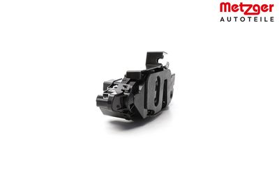 INCUIETOARE USA METZGER AUTOTEILE 2314524 13