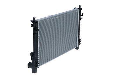 RADIATOR RACIRE MOTOR NRF 53419 20