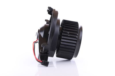 INNENRAUMGEBLäSE NISSENS 87551 33