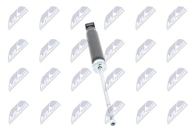 AMORTIZOR NTY AFT022 33