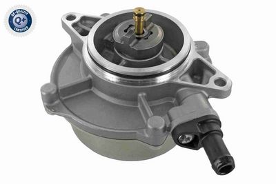 POMPA VACUUM SISTEM DE FRANARE