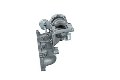 LADER AUFLADUNG NRF 90010439 14
