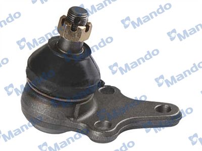 ARTICULATIE SARCINA/GHIDARE MANDO MSA025087