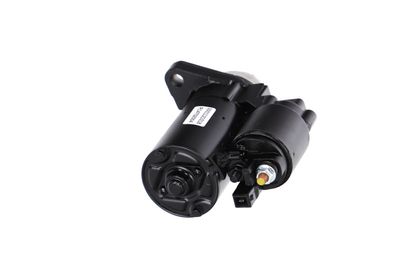 STARTER REMANTE 011001000675R 31
