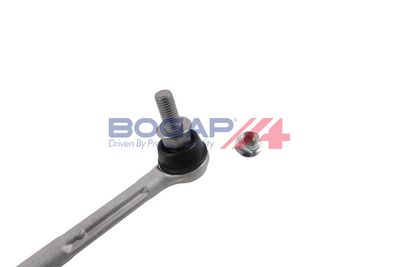 BRAT/BIELETA SUSPENSIE STABILIZATOR BOGAP B3321101 3