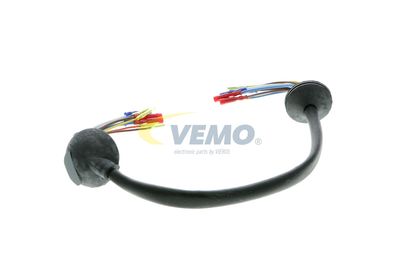 SET REPARATIE SET CABLURI VEMO V20830010 22