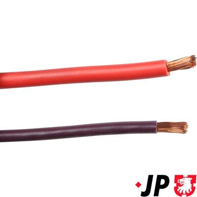 VENTILATOR RADIATOR JP GROUP 1199103080 1