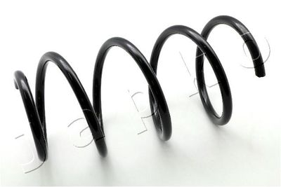 Suspension Spring ZCJ3205G