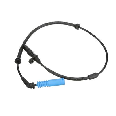 SENSOR RADDREHZAHL DELPHI SS20163 4