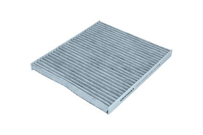 FILTRU AER HABITACLU