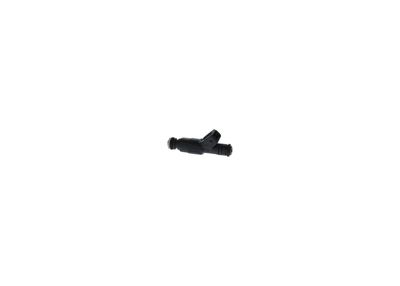 INJECTOR BOSCH 0280156021 9