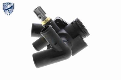 Pouzdro termostatu VEMO V42-99-0021