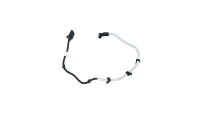 CONDUCTA ADITIV NRF 706012 21