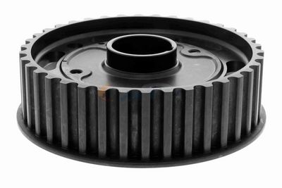 REGULATOR AX CU CAME VAICO V461162 9