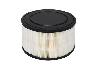 LUFTFILTER CONTINENTAL 28000204962 8