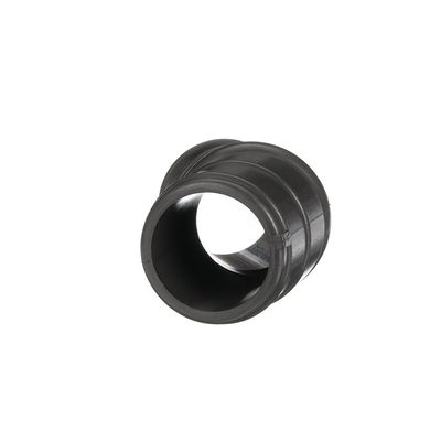 FURTUN COMBUSTIBIL GATES MFL1333 7