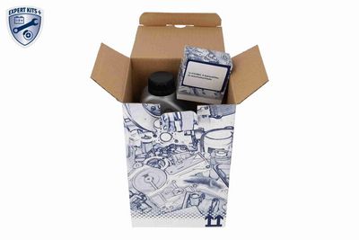  VAICO V10000270XXL 2