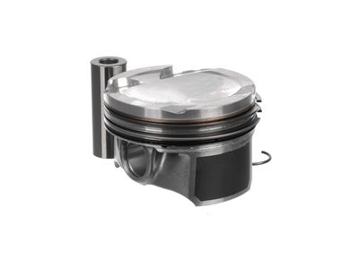 PISTON ET ENGINETEAM PM017300 18
