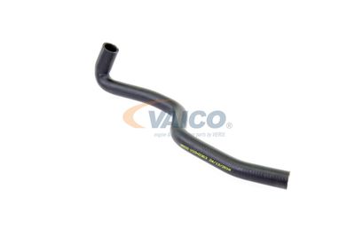 FURTUN RADIATOR VAICO V100363 17