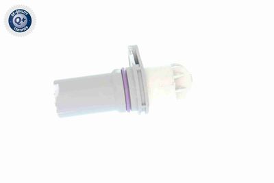 SENZOR IMPULSURI ARBORE COTIT VEMO V24720013 6