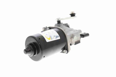 Motor brisača VEMO V20-07-0024