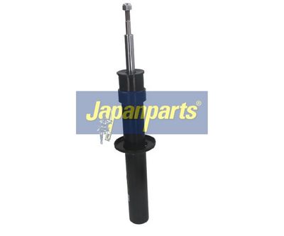 Amortizor JAPANPARTS MM-00610
