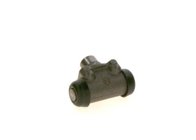 CILINDRU RECEPTOR FRANA BOSCH F026002083 14
