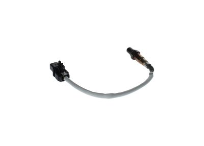 LAMBDASONDE BOSCH 0258017444 18