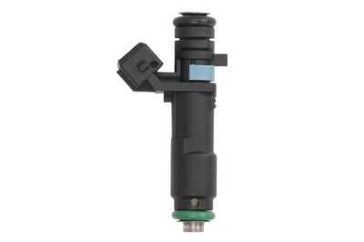 Sprausla ENGITECH ENT900048