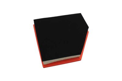 360 Grad Ansicht 12
