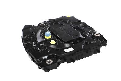 UNITATE REZERVOR INJECTIE ADITIV REMANTE 002024000004R 37