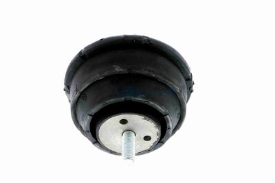 SUPORT MOTOR VAICO V2010261 7